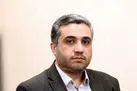 شکست بزرگ در نبرد اطلاعاتی