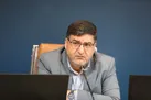 املاک دولتی باید در خدمت توسعه استان قرار گیرند