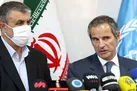 حمله به تاسیسات هسته‌ ای را محکوم می‌کنیم | می‌خواهیم یک گفتگوی جدی با ایران داشته باشیم