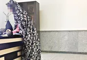بازداشت نوازنده خیابانی در پرونده دختر گمشده