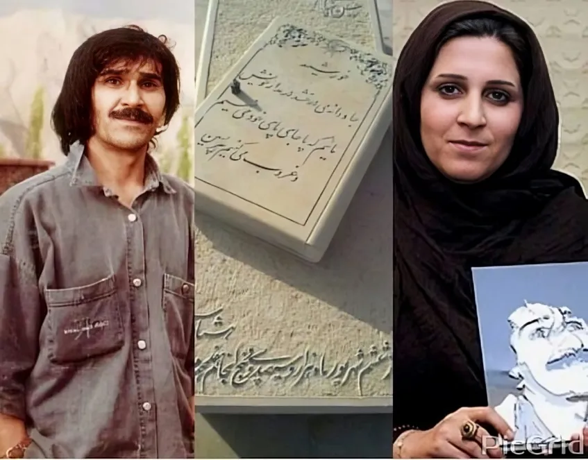 در این گزارش بررسی میکنیم چرا جملههای جعلی به نام حسین پناهی در فضای مجازی رواج پیدا کردهاند و چگونه تصویر اینترنتی او با چهره واقعیاش فاصله گرفته است. در این گزارش بررسی میکنیم چرا جملههای جعلی به نام حسین پناهی در فضای مجازی رواج پیدا کردهاند و چگونه تصویر اینترنتی او با چهره واقعیاش فاصله گرفته است.