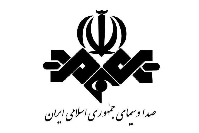 حضور پررنگ شبکه‌های رادیویی در نمایشگاه رصتا