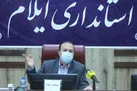 باید با تلاش همگانی بر بیماری منحوس کرونا غلبه نماییم