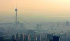 ببینید |  تداوم آلودگی هوا در شهرهای صنعتی
