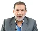 فرصتی تازه برای نیروهای مقاومت 