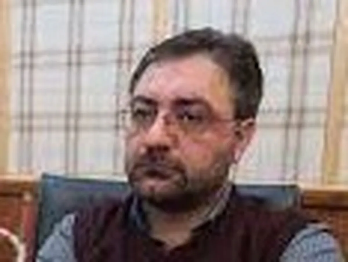 حامیان تروریست‌های اجاره‌ای و فرصت محدود روند آستانه
