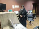 جشنواره پژواک؛ انگیزه ای برای مستندسازان