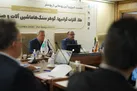 برگزاری بزرگترین رویداد طلای کشور در اصفهان