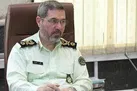 حذف وثیقه خروج از کشور مشمولان برای اربعین
