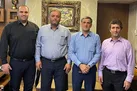 مانند گذشته با قدرت از فدارسیون افتخارآفرین وزنه برداری حمایت می کنیم