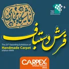 اهمیت نمایشگاه‌ مجازی در رونق کسب و کارها
