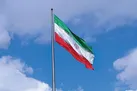 عملیات ترکیبی ایران در منطقه