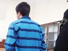 آزاد شوم همسرم را هم می‌کشم!