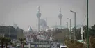 همه چیزهایی که برای عبور از آلودگی هوا نیاز داریم