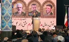 اگر جنگی پیش بیاید، پاسخ ایران مانند قبل نیست