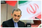 ایران با هرگونه تکرار تجربه شکست‌خورده برخورد خواهد کرد