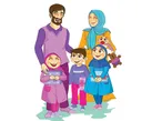 شادی با اعمال شاقه!