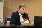 تکذیب قاطع کناره‌گیری دو قطب بزرگ فوتبال ایران