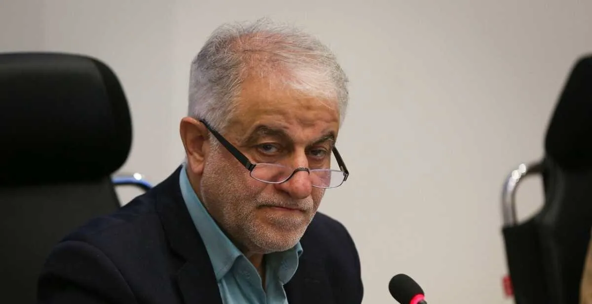 موزه گردشگری در اصفهان ایجاد می‌شود
