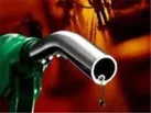 سه میلیون لیتر سوخت کشاورزی در نور توزیع شد