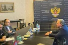 آمریکا در تلاش برای حفظ برخی از تحریم های ترامپ علیه ایران است