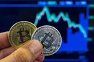 بیت کوین ۴۷ هزار دلار شد/ کاردانو و باینانس کوین بالاتر از تتر