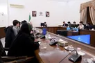 راه‌اندازی بازار مبادله طلا و ارز؛ به‌زودی | عامل اصلی نوسان نرخ ارز عملیات روانی است