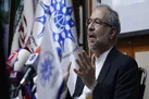 تهران بزودی میزبان نشست وزرای خارجه همسایه افغانستان به اضافه روسیه