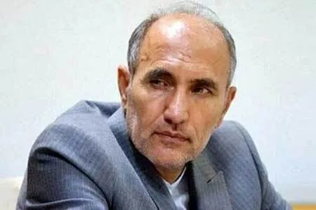 جایگاه و اهمیت پدافند غیرعامل باید درک شود 