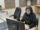 وحدت ملی؛ ضرورتی برای عبور از بحران‌ها و تقویت ثبات منطقه‌ای