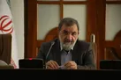 آمریکا در جنگ غزه به دنبال بازیابی هیمنه خودش است