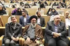 چهار دهه همدلی زنانه برای توسعه عدالت درمانی