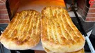 نان کرمانشاه هنوز گران نشده است