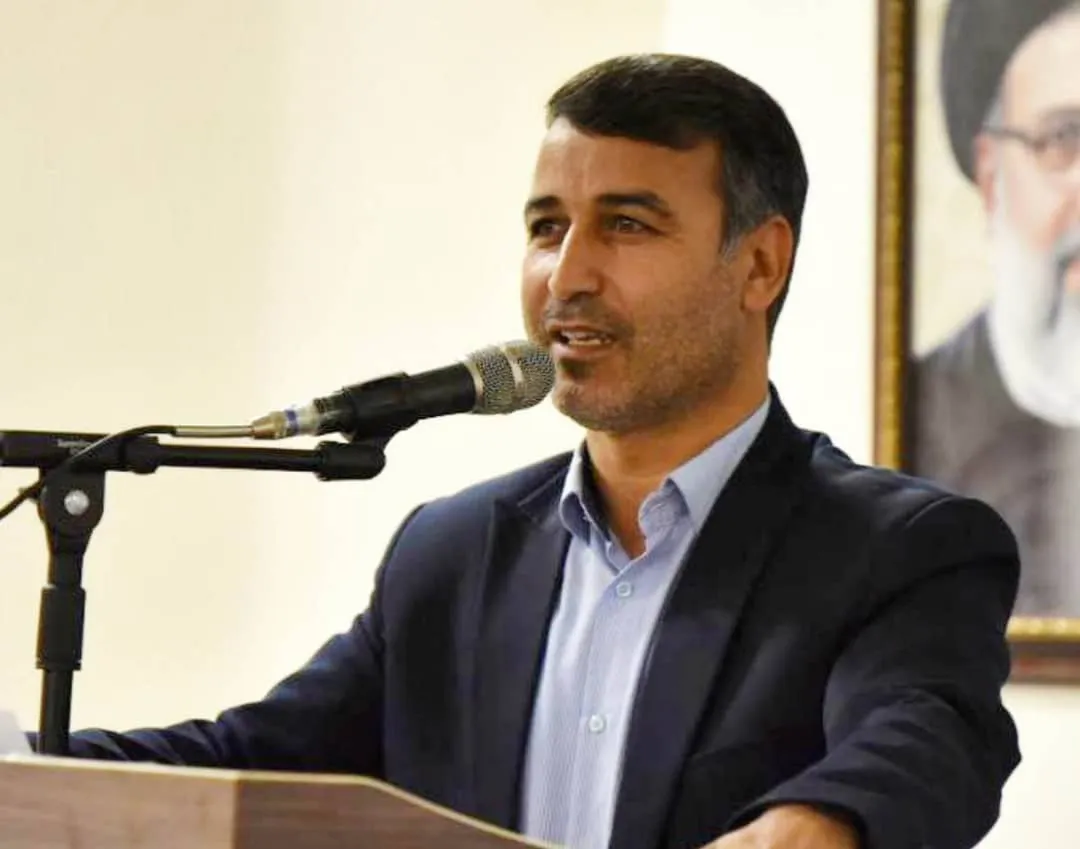 وجود ۳۱ مرکز آموزش از راه دور فعال در استان