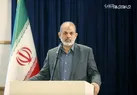فاصله ما از فناوری نوین دنیا روز به‌روز کمتر می‌شود