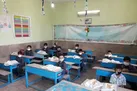 نکاتی که مدارس برای آموزش حضوری باید رعایت کنند