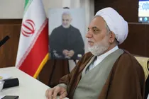 رسیدگی به قریب ۱۴۱ هزار پرونده در دادگاه های صلح کرمان