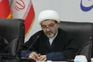 صلح و سازش بیش از ۱۴ هزار پرونده در سال جاری