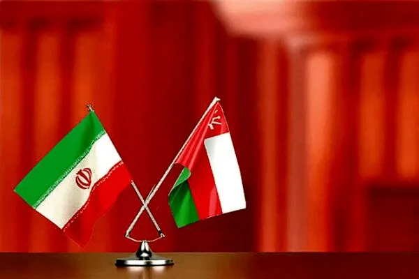 آیا تفاهم‌نامه حداکثر دستاورد راهبردی ایران بود؟