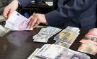 ثبات نسبی قیمت ارز در مرکز مبادله