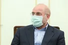در ۳ سال گذشته ۴۲۷ هزار میلیارد تومان یارانه برای ۷ قلم کالای اساسی‌ پرداخت شد‌/ کالای ارزان‌قیمت به دست مردم نرسید