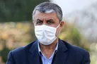 خودکفایی در تولید واگن‌ مسافری تا ماه‌های آینده / شهرداری‌ها در طرح اقدام ملی مسکن همکاری ندارند