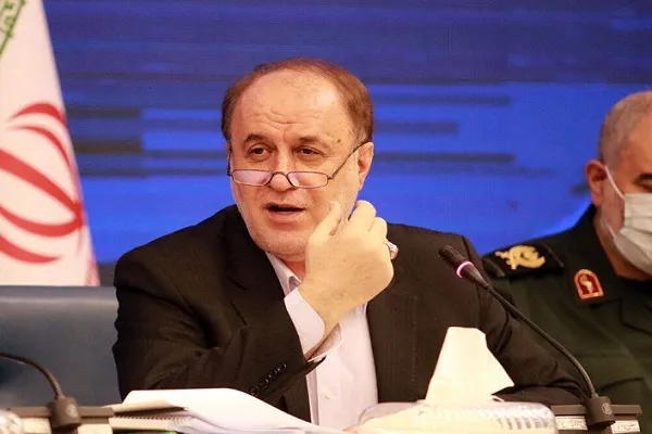 حداقل حقوق شاغلان در سال آینده ۶۰ درصد افزایش می‌یابد