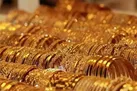 قیمت طلا تعدیل می شود / ارزش افزوده، طلا را گران کرده بود