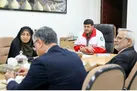 لزوم ورود مجامع بین‌المللی به کشتار غیرنظامیان در غزه