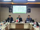 تحقق ۸۵ درصدی درآمدهای مالیاتی آذربایجان شرقی