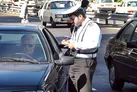 عملیات سربه‌راه‌کردن راننده‌ها