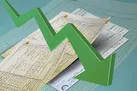 قبض تعرفه های جدید از اواخر بهمن ماه در اختیار مشترکان قرار می‌گیرد