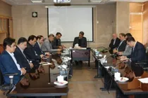 همدان، قلب تپنده آبرسانی استان