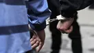 ۱۵ متهم به انتشار اخبار کذب در مازندران دستگیر شدند